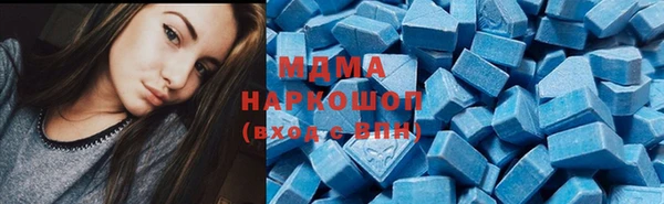 ПСИЛОЦИБИНОВЫЕ ГРИБЫ Алексин