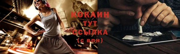 мяу мяу мука Алексеевка