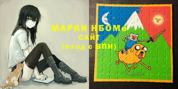 прущие грибы Абинск