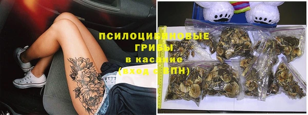 прущий лед Абдулино